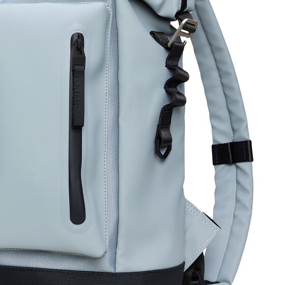 Rains Otaru Zaino da giorno 42 cm