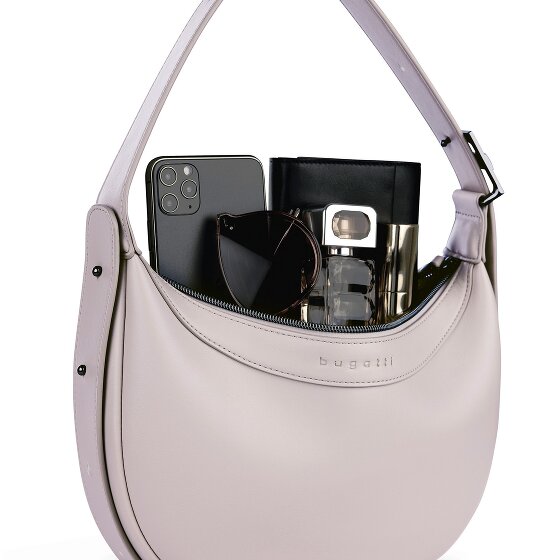 bugatti Amelie Borsa a tracolla 28 cm