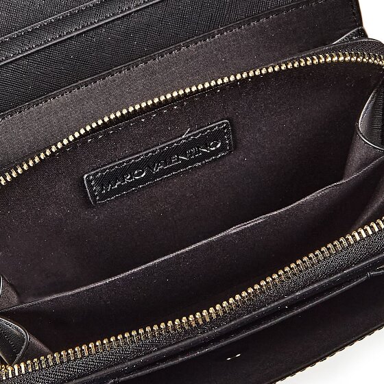 Valentino Ember Pochette 20 cm