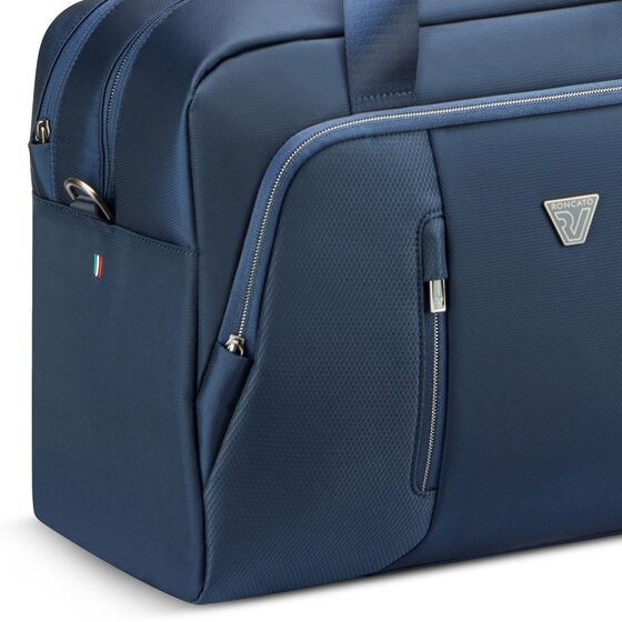 Roncato City 3.0 Borsa a tracolla 40 cm