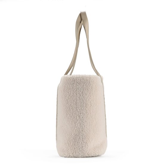 Hugo Becky Borsa shopper 35 cm