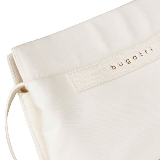 bugatti Mare 2.0 Borsa a tracolla S 23 cm