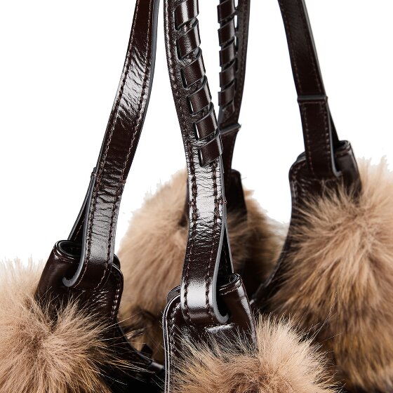 Gianni Chiarini Dua Borsa shopper 38 cm