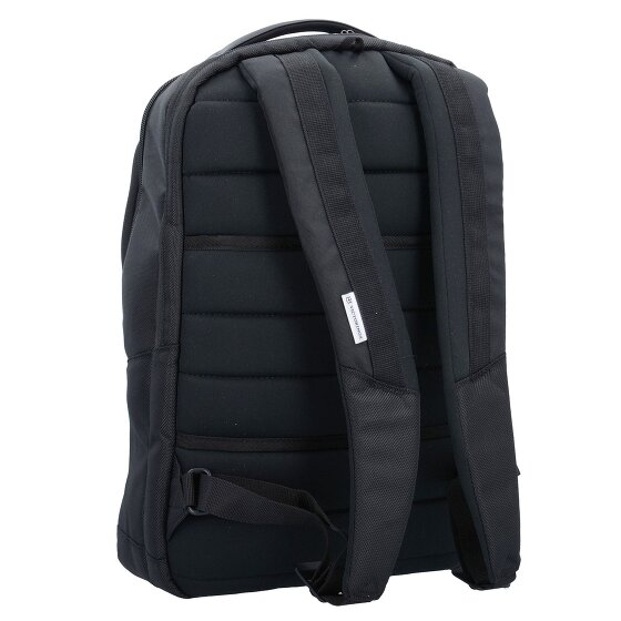 Victorinox Zaino compatto professionale Altmont 3.0 Scomparto per laptop da 41 cm