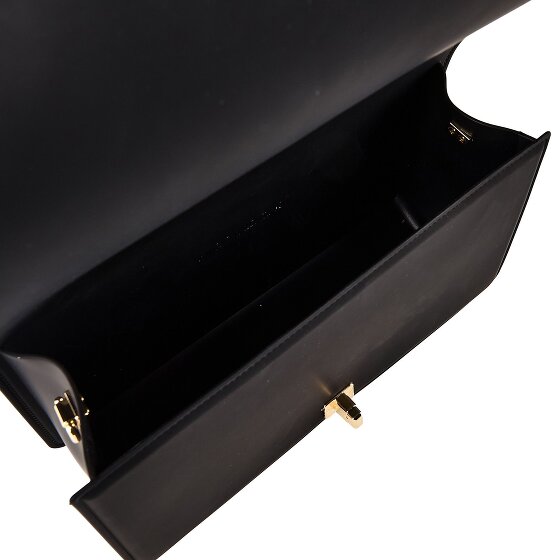 Valentino Jellies Borsa a tracolla 25.5 cm