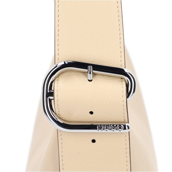 Hugo Ninda Borsa a tracolla 26.5 cm