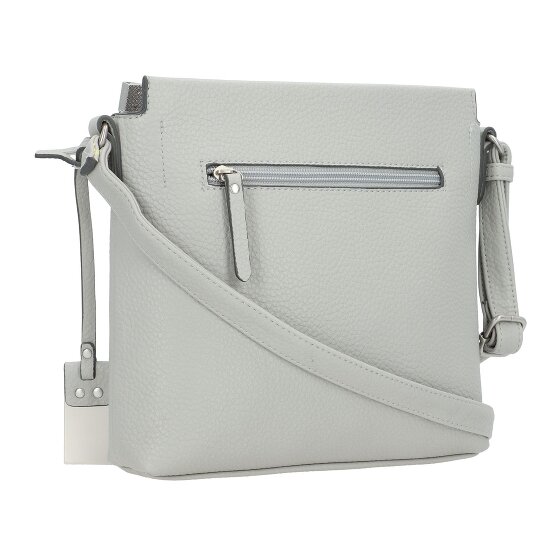 Gabor Borsa a tracolla Gela 28 cm