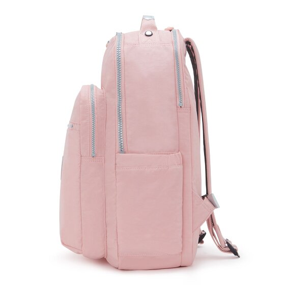 Kipling Back to School Seoul Lap Zaino da scuola 44 cm