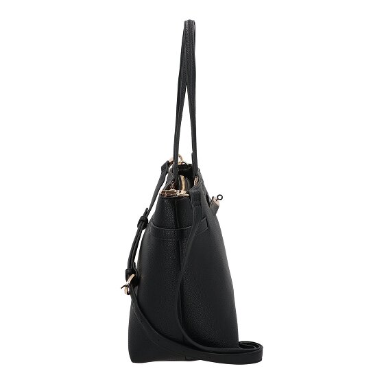 U.S. Polo Assn. Standfort Borsa shopper M 34 cm