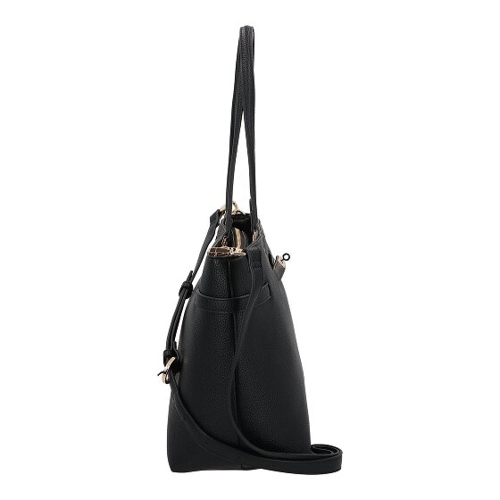 U.S. Polo Assn. Stanfort Borsa shopper M 34 cm