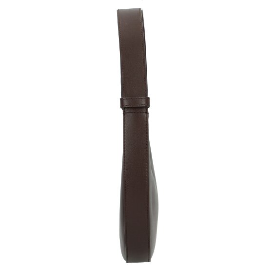 Furla Delizia Borsa a tracolla Pelle 21 cm