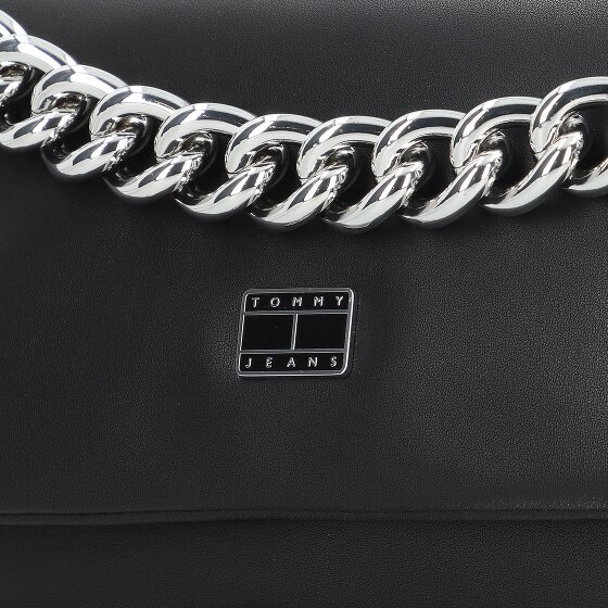 Tommy Hilfiger Jeans TJW City-Wide Borsetta 22.5 cm