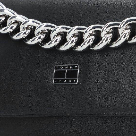 Tommy Hilfiger Jeans TJW City-Wide Borsetta 22.5 cm Tommy Hilfiger Jeans TJW City-Wide Borsetta 22.5 cm