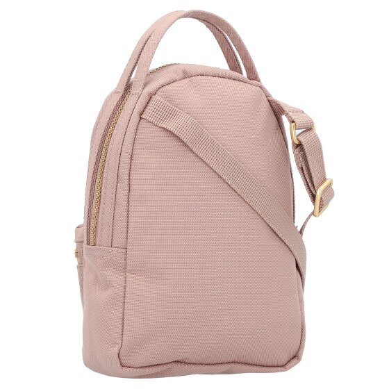 Herschel Borsa a tracolla Nova 13 cm