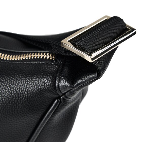 Hugo Orin 2.0 Borsa a tracolla 27 cm