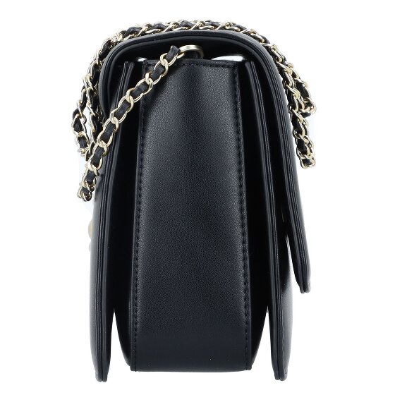 Replay Borsa a tracolla 30 cm