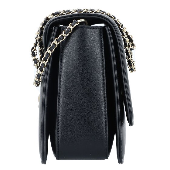 Replay Borsa a tracolla 30 cm Replay Borsa a tracolla 30 cm