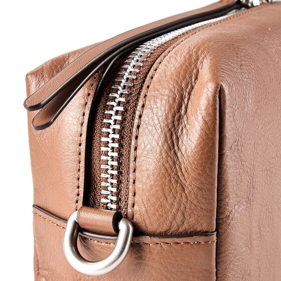 PINKO Bauletto Borsa a tracolla Pelle 25 cm