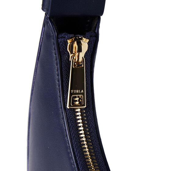 Furla Delizia Borsa a tracolla Pelle 21 cm