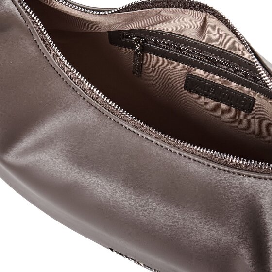 Valentino Elinor Borsa a spalla 36 cm