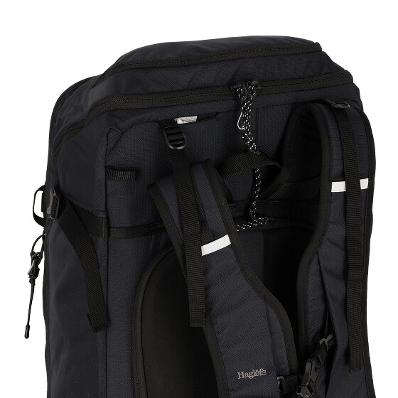Haglöfs Sensate Pro 32 Zaino da trekking S-M 60 cm