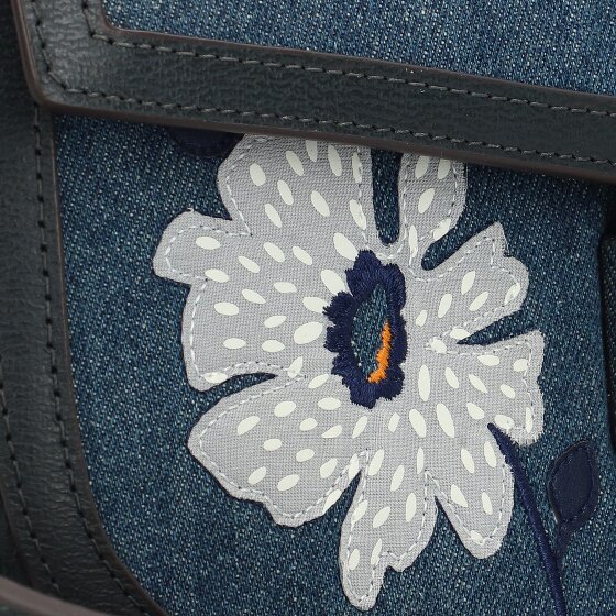 Kate Spade New York Katy Borsa a tracolla 24 cm Kate Spade New York Katy Borsa a tracolla 24 cm