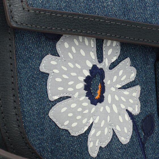 Kate Spade New York Katy Borsa a tracolla 24 cm