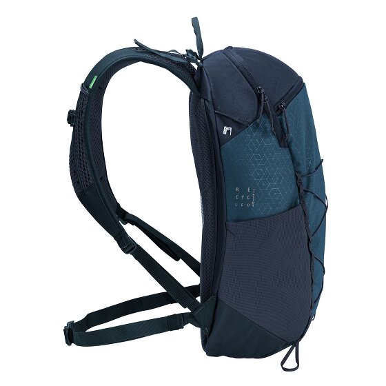 Vaude Agile Zaino da trekking 48 cm