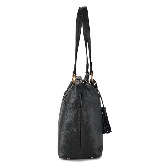 Picard Calico Borsa shopper Pelle 39 cm