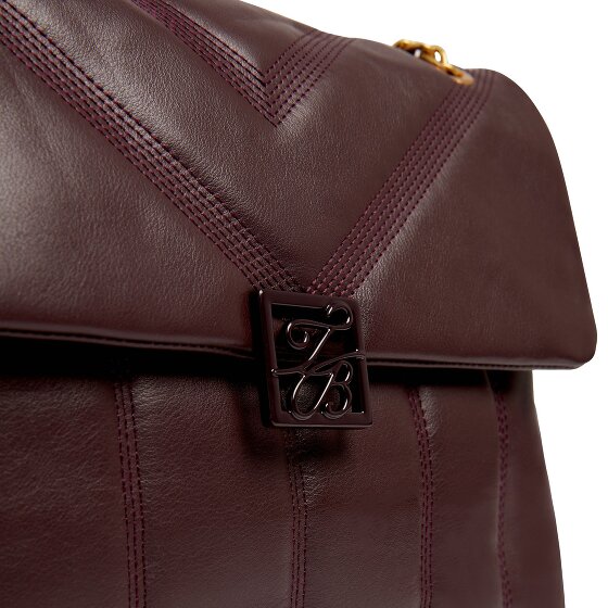 Ted Baker Anileah Borsa a tracolla Pelle 26 cm