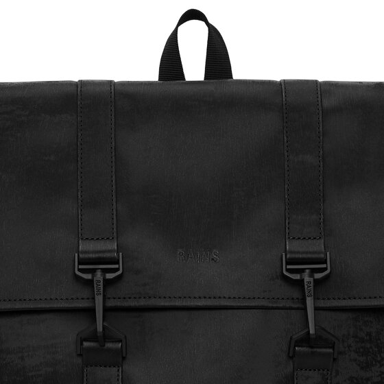 Rains Essential Zaino da giorno 34 cm