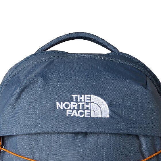The North Face Zaino Borealis 49,5 cm scomparto per laptop