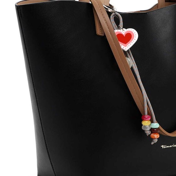 Tamaris Keshia Borsa shopper 48 cm
