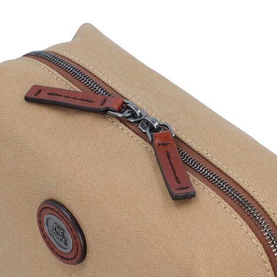 The Bridge Story V S Borsa da toilette 24 cm