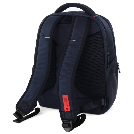 Roncato Zaino Surface 40 cm con scomparto per laptop