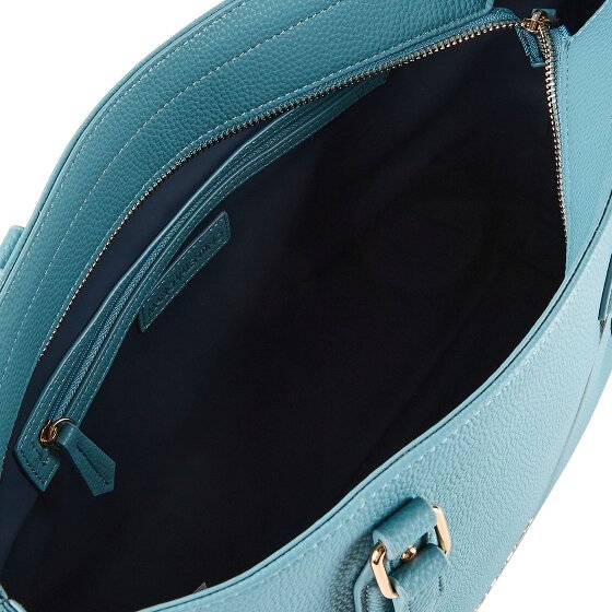 Valentino Brixton Borsa shopper 26.5 cm