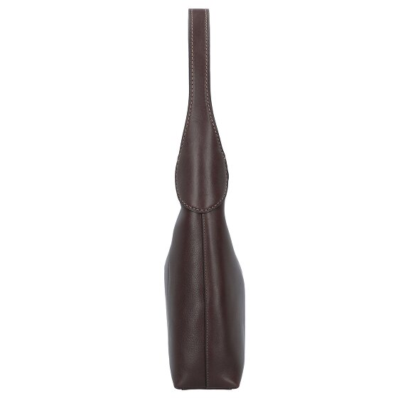 Coach Brooklyn Borsa a tracolla Pelle 31 cm