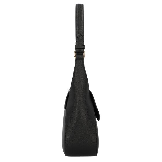 Lauren Ralph Lauren Schylar Borsa a tracolla Pelle 30 cm