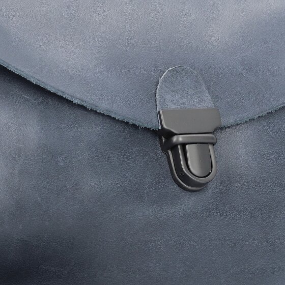 Harold's Fold Borsa a tracolla Pelle 19 cm