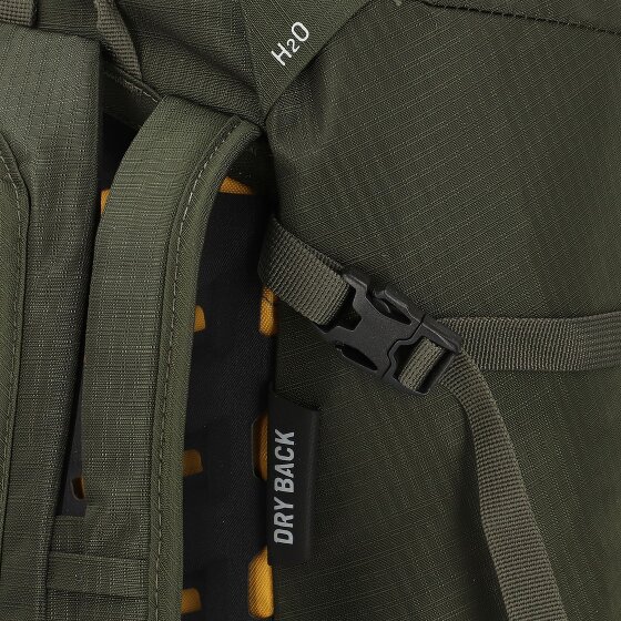 Salewa Zaino Climb Mate 25 70 cm