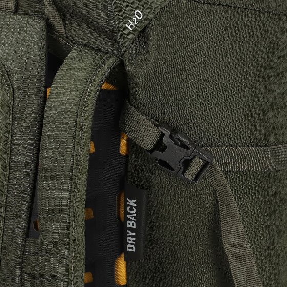 Salewa Zaino Climb Mate 25 70 cm