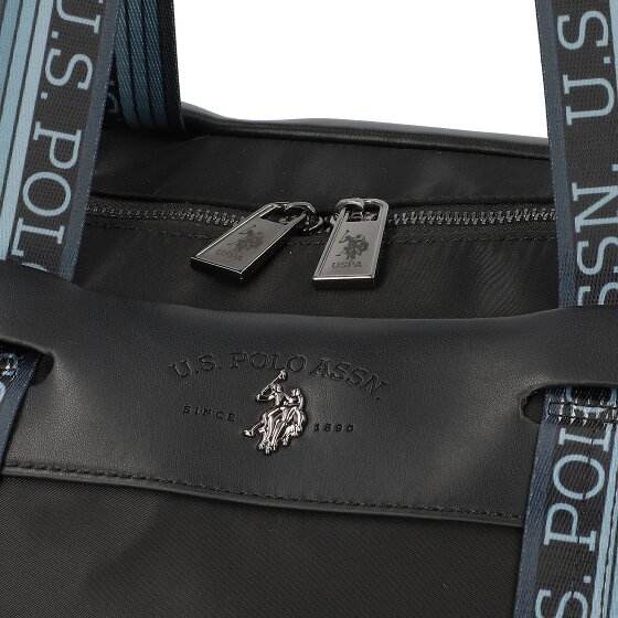 U.S. Polo Assn. Springfield Borsa da viaggio Weekender 55 cm