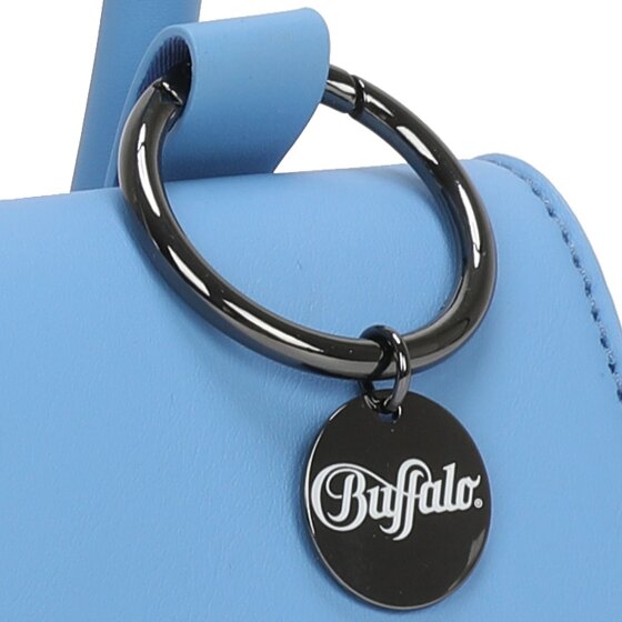 Buffalo Clap02 Borsetta 17 cm