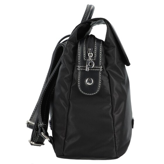 Picard Zaino Sonja City 26 cm