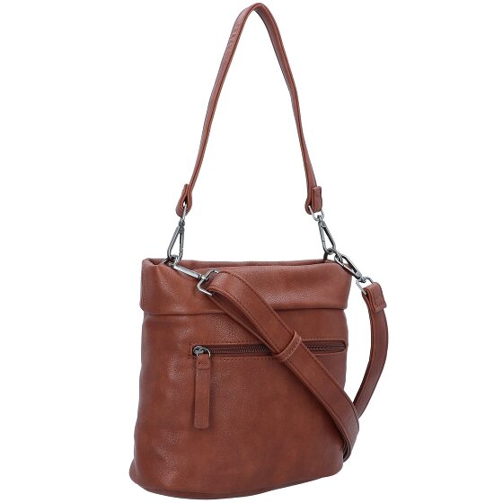 Greenburry Mad'l Dasch Leni Borsa a tracolla 26 cm