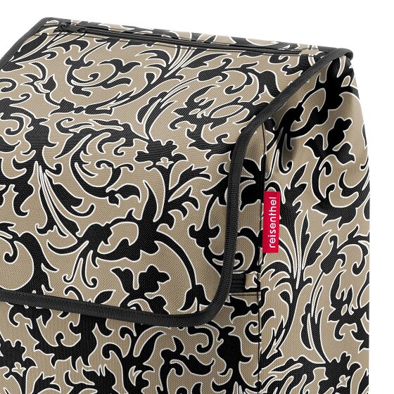 reisenthel Shopping Carrello della spesa 100 cm