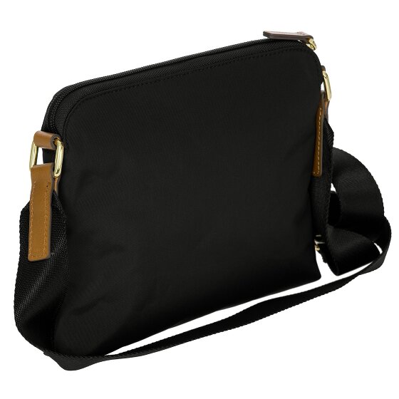 Bric's X-Collection Borsa a tracolla 23 cm
