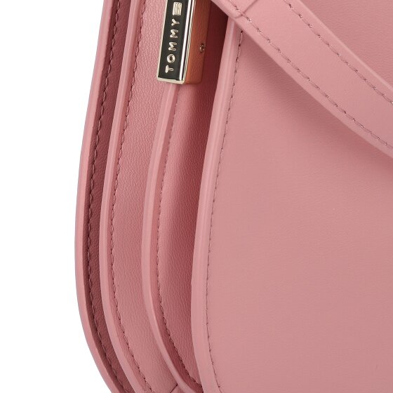 Tommy Hilfiger TH Spring Chic Borsa a tracolla 24.5 cm