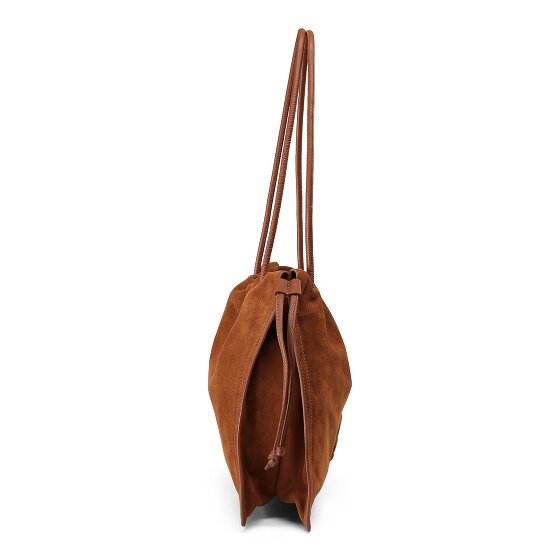 Coccinelle Dulse Borsa a tracolla Pelle 31 cm