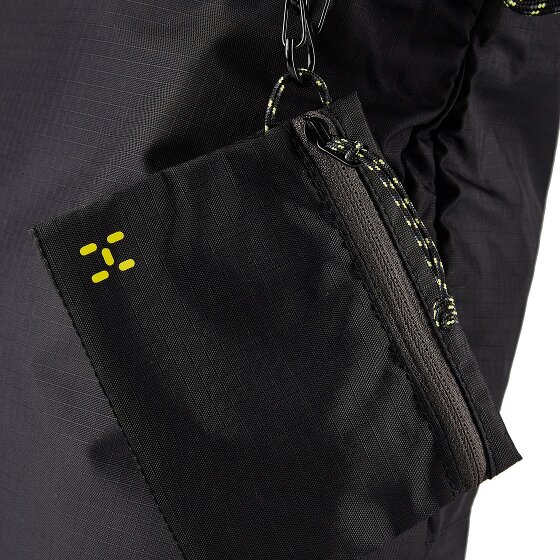 Haglöfs Brand Borsa shopper 35 cm